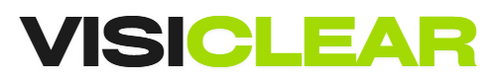 Visiclear