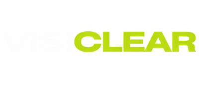 Visiclear
